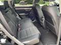 Honda CR-V 2,0 i-MMD Hybrid Lifestyle AWD Aut. Noir - thumbnail 23