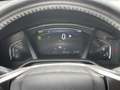 Honda CR-V 2,0 i-MMD Hybrid Lifestyle AWD Aut. Noir - thumbnail 13