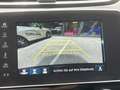 Honda CR-V 2,0 i-MMD Hybrid Lifestyle AWD Aut. Noir - thumbnail 15