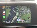 Honda CR-V 2,0 i-MMD Hybrid Lifestyle AWD Aut. Noir - thumbnail 14