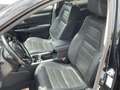 Honda CR-V 2,0 i-MMD Hybrid Lifestyle AWD Aut. Noir - thumbnail 10