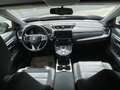 Honda CR-V 2,0 i-MMD Hybrid Lifestyle AWD Aut. Noir - thumbnail 11