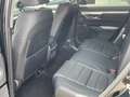 Honda CR-V 2,0 i-MMD Hybrid Lifestyle AWD Aut. Noir - thumbnail 22