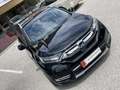 Honda CR-V 2,0 i-MMD Hybrid Lifestyle AWD Aut. Noir - thumbnail 5