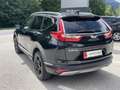 Honda CR-V 2,0 i-MMD Hybrid Lifestyle AWD Aut. Noir - thumbnail 3