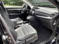 Honda CR-V 2,0 i-MMD Hybrid Lifestyle AWD Aut. Noir - thumbnail 12