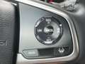 Honda CR-V 2,0 i-MMD Hybrid Lifestyle AWD Aut. Noir - thumbnail 20