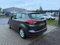 Ford C-Max C-MAX Titanium 1. HAND/AUTOMATIK/ANHÄNGER Grau - thumbnail 4