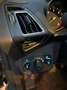 Ford C-Max C-MAX Titanium 1. HAND/AUTOMATIK/ANHÄNGER Grau - thumbnail 14
