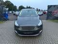 Ford C-Max C-MAX Titanium 1. HAND/AUTOMATIK/ANHÄNGER Grau - thumbnail 2