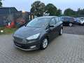 Ford C-Max C-MAX Titanium 1. HAND/AUTOMATIK/ANHÄNGER Grau - thumbnail 1