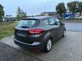 Ford C-Max C-MAX Titanium 1. HAND/AUTOMATIK/ANHÄNGER Grau - thumbnail 6