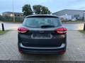 Ford C-Max C-MAX Titanium 1. HAND/AUTOMATIK/ANHÄNGER Grau - thumbnail 5