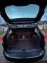 Ford C-Max C-MAX Titanium 1. HAND/AUTOMATIK/ANHÄNGER Grau - thumbnail 17