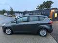 Ford C-Max C-MAX Titanium 1. HAND/AUTOMATIK/ANHÄNGER Grau - thumbnail 3