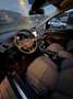 Ford C-Max C-MAX Titanium 1. HAND/AUTOMATIK/ANHÄNGER Grau - thumbnail 9