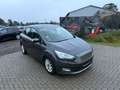 Ford C-Max C-MAX Titanium 1. HAND/AUTOMATIK/ANHÄNGER Grau - thumbnail 8