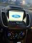 Ford C-Max C-MAX Titanium 1. HAND/AUTOMATIK/ANHÄNGER Grau - thumbnail 15