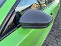 Audi RS3 Sportback KERAMIK*Carbon*HUD*290 km/h*Matrix LED*B Grün - thumbnail 20