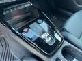 Audi RS3 Sportback KERAMIK*Carbon*HUD*290 km/h*Matrix LED*B Grün - thumbnail 17