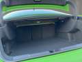 Audi RS3 Sportback KERAMIK*Carbon*HUD*290 km/h*Matrix LED*B Grün - thumbnail 6