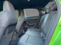 Audi RS3 Sportback KERAMIK*Carbon*HUD*290 km/h*Matrix LED*B Grün - thumbnail 8