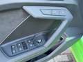 Audi RS3 Sportback KERAMIK*Carbon*HUD*290 km/h*Matrix LED*B Grün - thumbnail 16