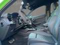 Audi RS3 Sportback KERAMIK*Carbon*HUD*290 km/h*Matrix LED*B Grün - thumbnail 7