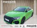 Audi RS3 Sportback KERAMIK*Carbon*HUD*290 km/h*Matrix LED*B Grün - thumbnail 1