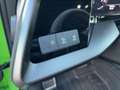 Audi RS3 Sportback KERAMIK*Carbon*HUD*290 km/h*Matrix LED*B Grün - thumbnail 18