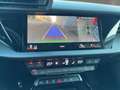 Audi RS3 Sportback KERAMIK*Carbon*HUD*290 km/h*Matrix LED*B Grün - thumbnail 11