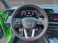 Audi RS3 Sportback KERAMIK*Carbon*HUD*290 km/h*Matrix LED*B Grün - thumbnail 10