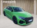 Audi RS3 Sportback KERAMIK*Carbon*HUD*290 km/h*Matrix LED*B Grün - thumbnail 3
