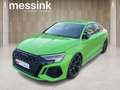 Audi RS3 Sportback KERAMIK*Carbon*HUD*290 km/h*Matrix LED*B Grün - thumbnail 2