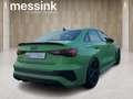 Audi RS3 Sportback KERAMIK*Carbon*HUD*290 km/h*Matrix LED*B Grün - thumbnail 4