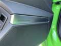 Audi RS3 Sportback KERAMIK*Carbon*HUD*290 km/h*Matrix LED*B Grün - thumbnail 15