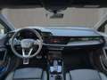 Audi RS3 Sportback KERAMIK*Carbon*HUD*290 km/h*Matrix LED*B Grün - thumbnail 9