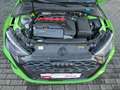 Audi RS3 Sportback KERAMIK*Carbon*HUD*290 km/h*Matrix LED*B Grün - thumbnail 13