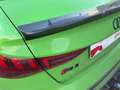 Audi RS3 Sportback KERAMIK*Carbon*HUD*290 km/h*Matrix LED*B Grün - thumbnail 19