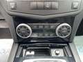 Mercedes-Benz C 180 Kompressor Lim.*W204*TÜV*Service*PDC*Klima* Siyah - thumbnail 16