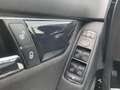 Mercedes-Benz C 180 Kompressor Lim.*W204*TÜV*Service*PDC*Klima* Black - thumbnail 10