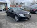 Mercedes-Benz C 180 Kompressor Lim.*W204*TÜV*Service*PDC*Klima* Black - thumbnail 6