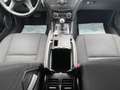 Mercedes-Benz C 180 Kompressor Lim.*W204*TÜV*Service*PDC*Klima* Noir - thumbnail 15