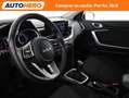 Kia Ceed / cee'd 1.0 T-GDI Drive 100 Blanco - thumbnail 12