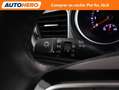 Kia Ceed / cee'd 1.0 T-GDI Drive 100 Blanco - thumbnail 27