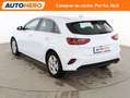 Kia Ceed / cee'd 1.0 T-GDI Drive 100 Blanco - thumbnail 4