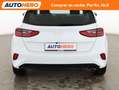 Kia Ceed / cee'd 1.0 T-GDI Drive 100 Blanco - thumbnail 5