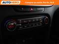 Kia Ceed / cee'd 1.0 T-GDI Drive 100 Blanco - thumbnail 28