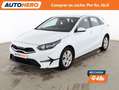 Kia Ceed / cee'd 1.0 T-GDI Drive 100 Blanco - thumbnail 1
