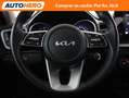 Kia Ceed / cee'd 1.0 T-GDI Drive 100 Blanco - thumbnail 24